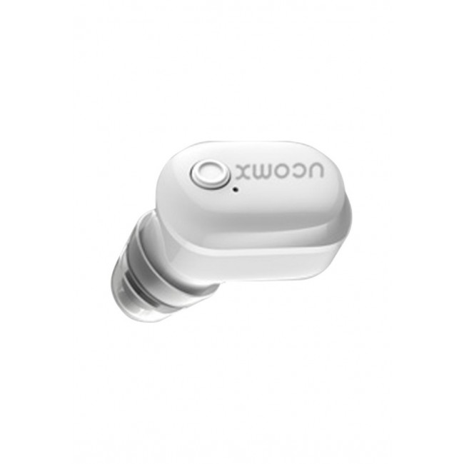Ucomx bluetooth headset 2025
